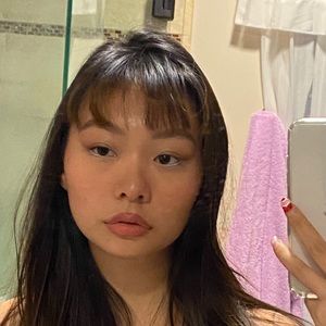 Meet your Posher, Iris